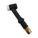 WP-26 SR-26 Flexible TIG Torch Body/Head - Image 2