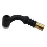 WP-26 SR-26 Flexible TIG Torch Body/Head - Image 3