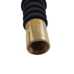 WP-26 SR-26 Flexible TIG Torch Body/Head - Image 5