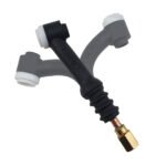 10x WP9 Flexible TIG Torch Body/Head - SR-9
