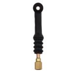 10x WP9 Flexible TIG Torch Body/Head - SR-9 - Image 6