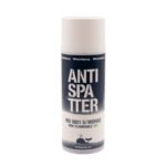 400ml Non-Flammable Anti Spatter Whale Spray - Image 2