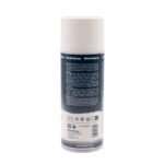 400ml Non-Flammable Anti Spatter Whale Spray