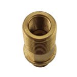 40x Adaptor for Eliminator Torches to Suit Tweco 4 Consumables - Image 5
