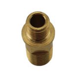 40x Adaptor for Eliminator Torches to Suit Tweco 4 Consumables - Image 6