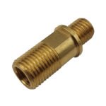 0.9mm Tweco 4 Kit with Eliminator to Tweco 4 Torch Adaptor - Image 2