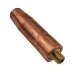 1.2mm Tweco 4 Kit with Eliminator Torch Adaptor
