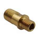 1.2mm Tweco 4 Kit with Eliminator Torch Adaptor - Image 3