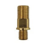 1.6mm Tweco 4 Kit with Eliminator to Tweco 4 Torch Adaptor - Image 4