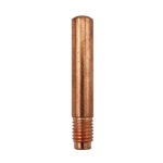 1.6mm Tweco 4 Kit with Eliminator to Tweco 4 Torch Adaptor - Image 5