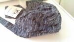 Wild Welders Bandana Cap Skull Rag - Heat Resistant Welder Accessory - Image 2