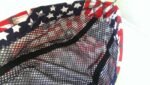 1x USA Welders Bandana / Cap Skull Rag - Image 4