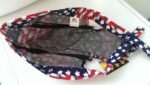 1x USA Welders Bandana / Cap Skull Rag - Image 5