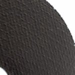 3M Silver 5" 125mm X 2.5mm Notching Disc 71252 Cutting Disc - Inox Steel Cut-Off Wheel - 25 Eac - Image 4