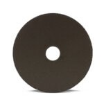 3M 71252 5" 125mm Inox Steel Cutting Disc 2.5mm 50pk