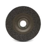 3M 98647 Cubitron 3 Grinding Disc 5" 36 Grit 50pk - Image 2