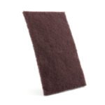 3M Scotch-Brite 7447 Hand Pad 150x230mm General Purpose 10pk - Image 2