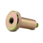Strong Hand Extender Block M10 for UE UF UG Clamps