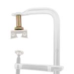 Strong Hand Extender Block M10 for UE UF UG Clamps - Image 3