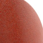 3M Cubitron 2 950U 180 Grit 150mm Sanding Disc 50pk - Image 2