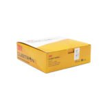3M Cubitron 2 950U 180 Grit 150mm Sanding Disc 50pk