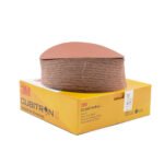 3M Cubitron 2 950U 180 Grit 150mm Sanding Disc 50pk - Image 4