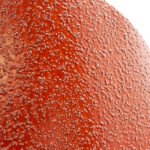 3M Cubitron 2 950U 60 Grit 150mm Sanding Disc Pad 6" - Image 2