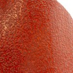 3M Cubitron 2 II 950U 80 Grit 150mm Sanding Disc Pad 6" - 50 Each - Image 2