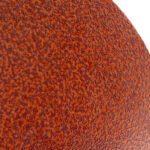 3M Cubitron 2 II 950U 150 Grit 150mm Sanding Disc Pad 6" - 200 Each - Image 3