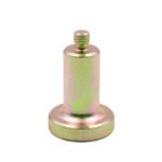 Extender Block UM UP Series M10 Thread Strong Hand Tools