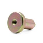 Extender Block UM UP Series M10 Thread Strong Hand Tools - Image 3