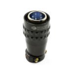 5 Pin Male Plug to suit WIA 200i - MC105-0 - Image 2