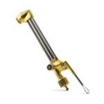 COBRA Torch Handle + Cutting Attachment Oxy | Fuel - Comet Compatible - Image 2