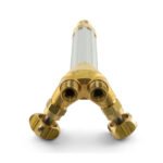 COBRA Gas Torch Handle Oxy Acetylene LPG Comet Compatible Blowpipe - Image 3