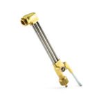 COBRA Gas Cutting Attachment Oxy | Acetylene | LPG - CIG Comet Compatible