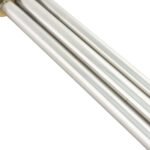 COBRA Gas Cutting Attachment Oxy | Acetylene | LPG - CIG Comet Compatible - Image 4