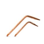 COBRA Oxygen Acetylene Gas Kit - Welding | Cutting | Brazing - NO FLASHBACKS - Image 3