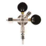 COBRA CO2 Beverage Regulator with - Brewers regulator - Beer - High Quality - Image 2