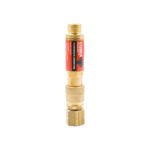 COBRA Torch End Twin Pack Flashback Arrestor Quick Connect - Image 3