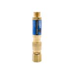 COBRA Torch End Twin Pack Flashback Arrestor Quick Connect - Image 6
