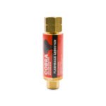 COBRA Oxygen & Fuel Gas Flashback Arrestors Quad Pack - Image 2