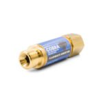 COBRA Oxygen & Fuel Gas Flashback Arrestors Quad Pack - Image 5