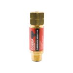 COBRA Flashback Arrestors Torch End Twin Pack - Image 2