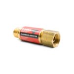 COBRA Flashback Arrestors Torch End Twin Pack - Image 5