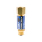 COBRA Flashback Arrestors Torch End Twin Pack - Image 6