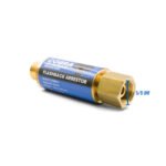 COBRA Oxygen Flashback Arrestor Regulator End - Image 4
