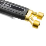 COBRA Braze-O Matic HVAC Brazing Kit No Bottles - Image 4