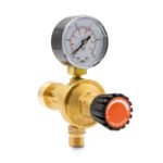 COBRA Braze-O Matic HVAC Brazing Kit No Bottles - Image 6