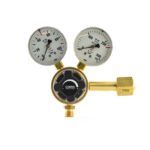 COBRA Nitrogen High Pressure Regulator - Type 50 - 0 - 5000 kPa - Image 2