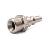 COBRA Quick Coupler - Regulator Mount - Pin Only - Fuel Gas (acetylene/lpg) - 2 Each - Image 2